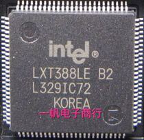 Brand new original LXT388LE LXT388LE LXT386LE LXT386LE LXT384LE LXT385LE