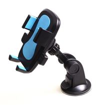 360 degree rotating car mobile phone holder Car mobile phone holder Navigation bracket Air outlet mobile phone holder