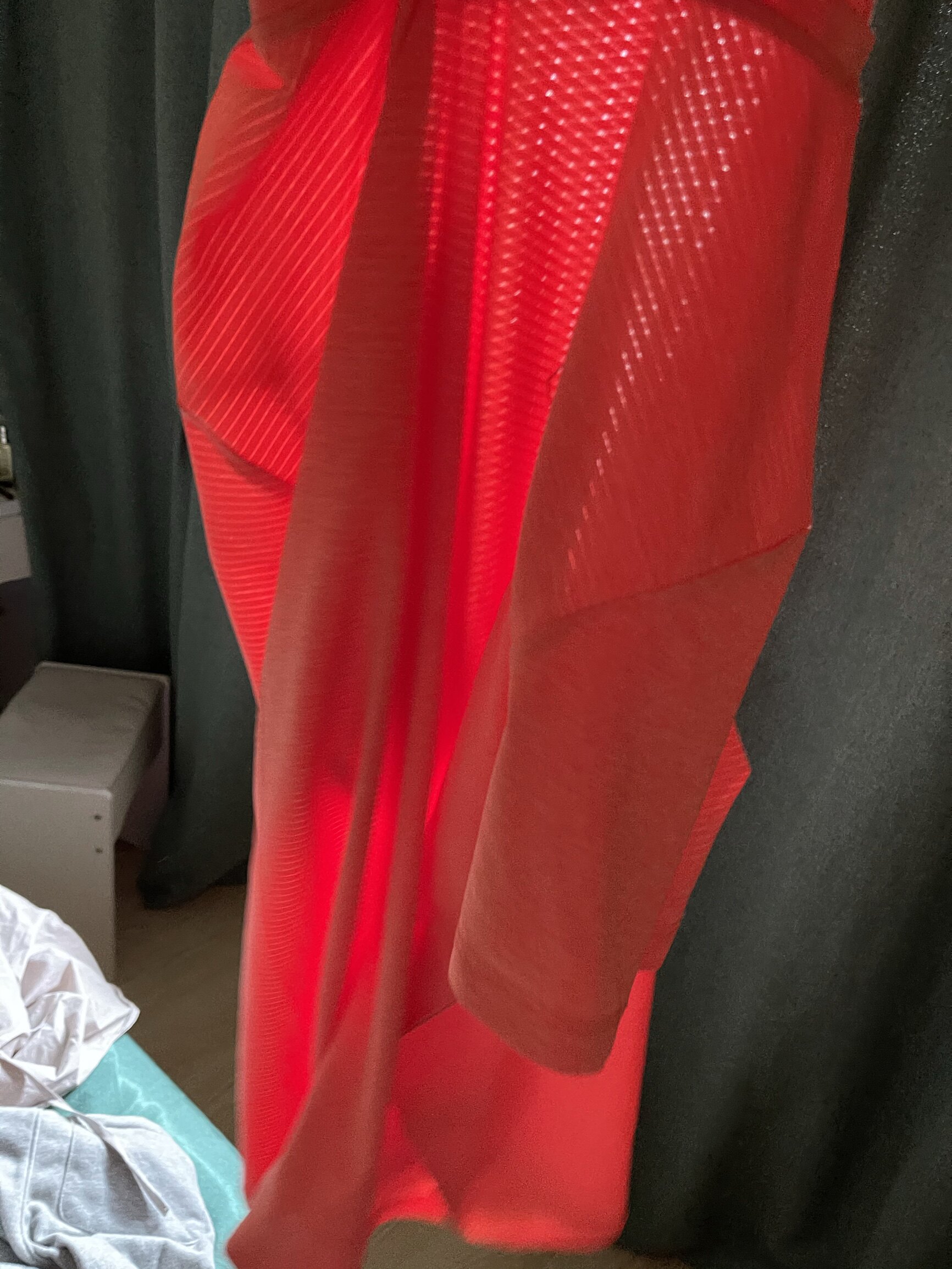 Фото отзыва