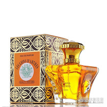 Multi-provincial royal pet perfume long-lasting dog perfume deodorant sterilization deodorant perfume