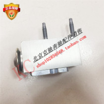 Mercedes-Benz W205 212 C180 C200 C260 E200 E260 E300 air conditioning expansion valve factory