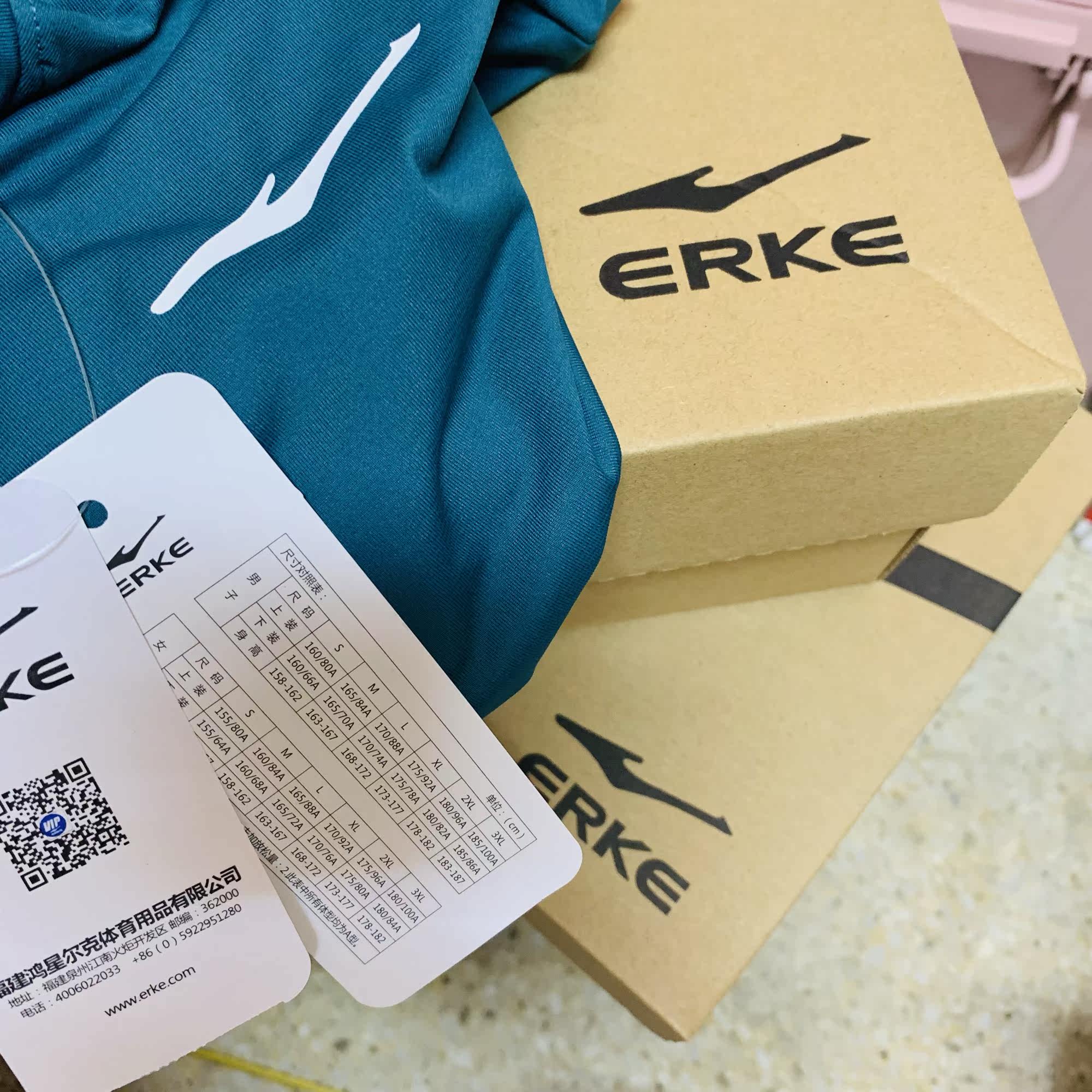 Фото отзыва