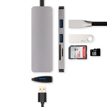 Allianz type-C transfer USB expansion dock OTG converter Samsung GalaxyTabA10 5 inch SM-T590 T5