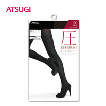 Japan Thick Wood Pressed Fever Socks Underpants Silk Socks 120D Imports Goose Down Pressure Sense Shapostatic up to the ball