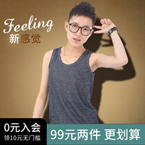 Clearance T-XIU corset les plastic breast long adhesive hook denim corset chest outside wearing boob vest female tt corset