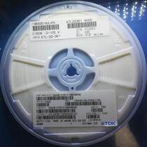  C1608CH2A272J080AA Brand new import