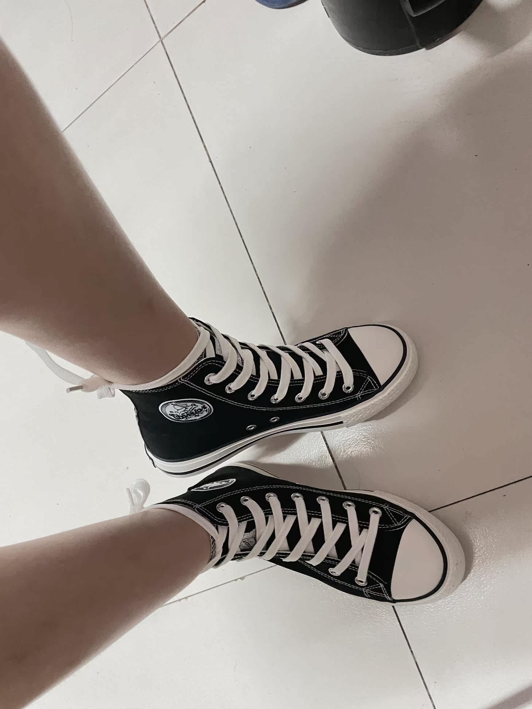 Фото отзыва