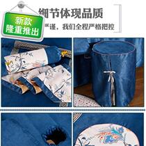 Beauty Bed Cover Four Sets Minimalist Pure Color New 11 Beds Hood Style Color Custom Beauty Bed Hood Strap