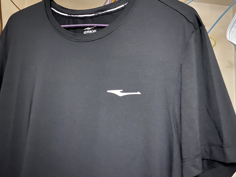 Фото отзыва