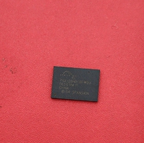 71GL128BFW9U 71PL127JB0BAW9Z 71PL129NB0HFW4B 71PL064JB0BFW0U