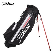 Titleist golf bag bracket bag men and women waterproof lightweight ball bag 19 new TB9SX3