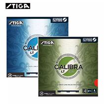 STIGA Stimas Casticati rubber sheet rubber CALIBRA LT Carrera Carreba Soft Type