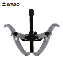 WEDO dimension WD822 three-claw pull horse multi-function pull horse bearing puller chrome vanadium steel (customized)