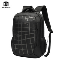 2020 new mens business trip business computer backpack travel college student wild casual large capacity backpack