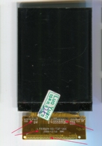 LT9356A-10-T37 LT9050-01 LT9356A-07-T37 LT9356A-11-T37 liquid crystal