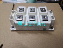 Please consult before GD150NCT170C2S spot auction