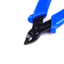 Alloy mini wisher electronic pliers original