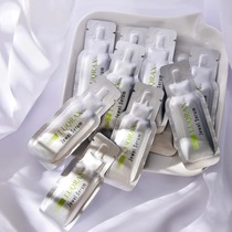 Japan luqrax ultrasonic knife cream lifts tightens contours puffiness and reduces pores 1 pack