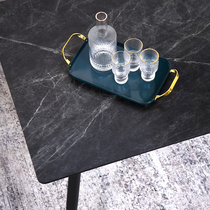 In remote areas buyers will pay for the price difference.