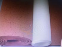 57-0 8 pao guang pi grinding skin LP57