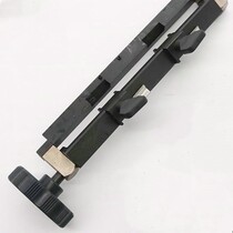 Wenxing 100-A2 double-head machine special original King Kong clip