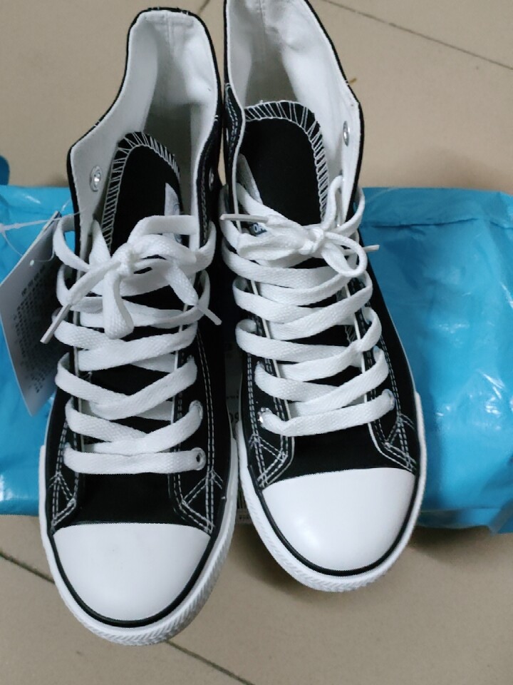 Фото отзыва