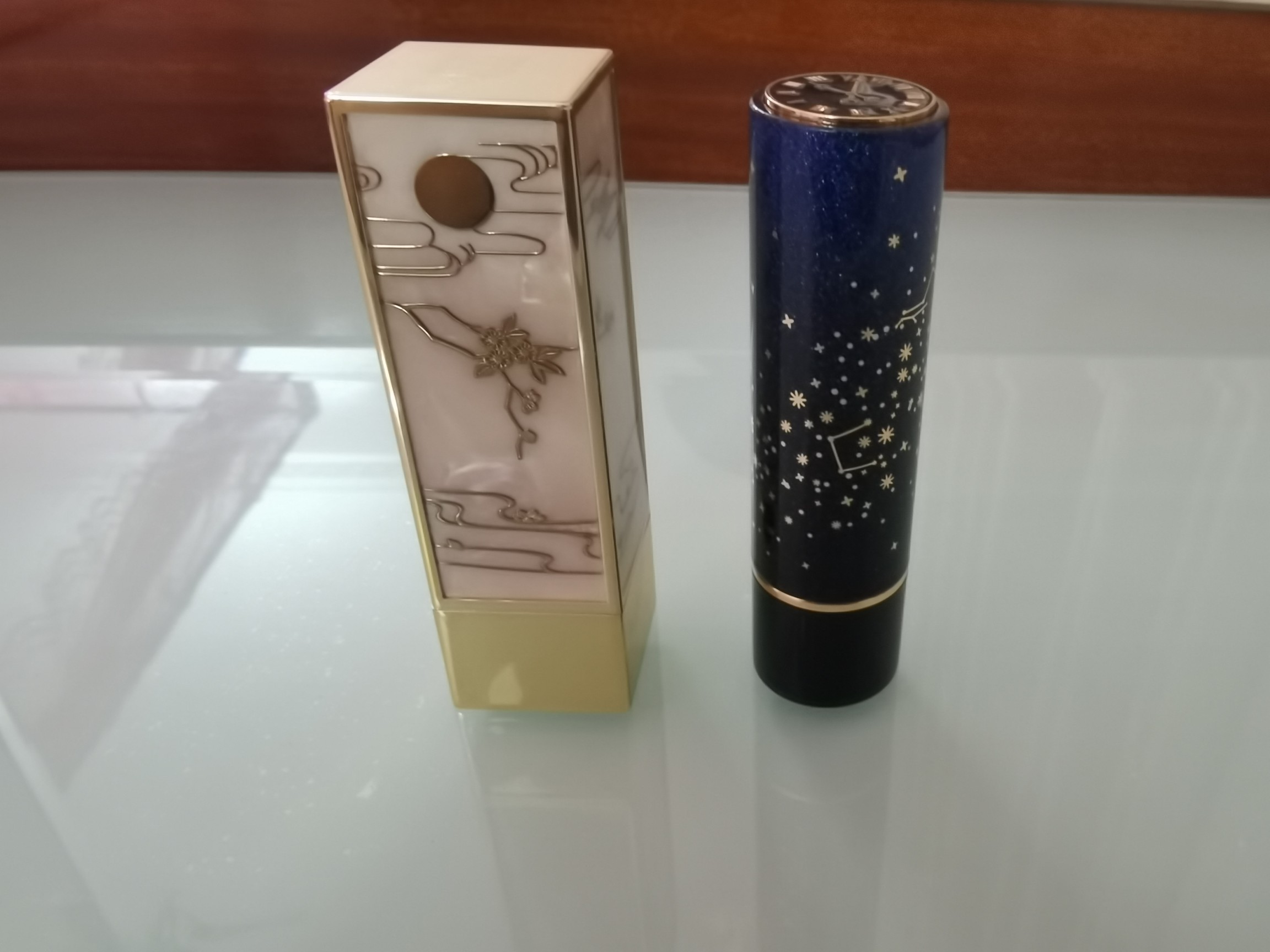 真心分享淘宝店港仔文艺男？唇膏/口红优缺点如何?真实经历爆料诉说