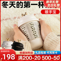 Christmas birthday gifts girls send girlfriends to wives and girlfriends to wives and girlfriends special high-level gifts practical