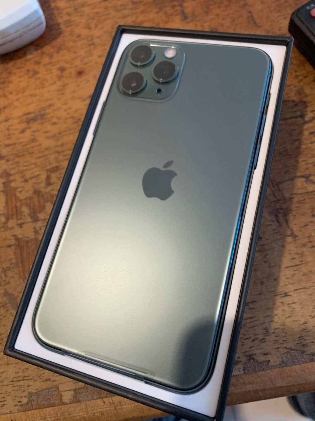 iPhone 12 Pro质量怎么样质量差不差呢？重要提醒
