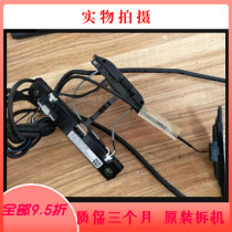 Samsung UA46 55ES7000J Accessories BN96-22665A 21431B BN59-01148C 01839A