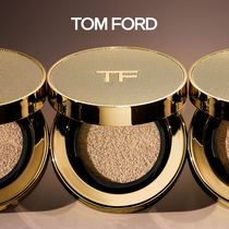 (Official) Tom Ford luxury air cushion foundation sunscreen moisturizing concealer TF gauze air cushion