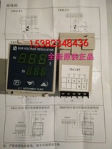 ZKG-F5 Thyristor voltage regulator ZKD-F4ZKAZKE-F1ZKG-F3