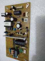 Original fit Sharp LCD-32LX170A power supply board RUNTKB002WJQZ JSL1049-003