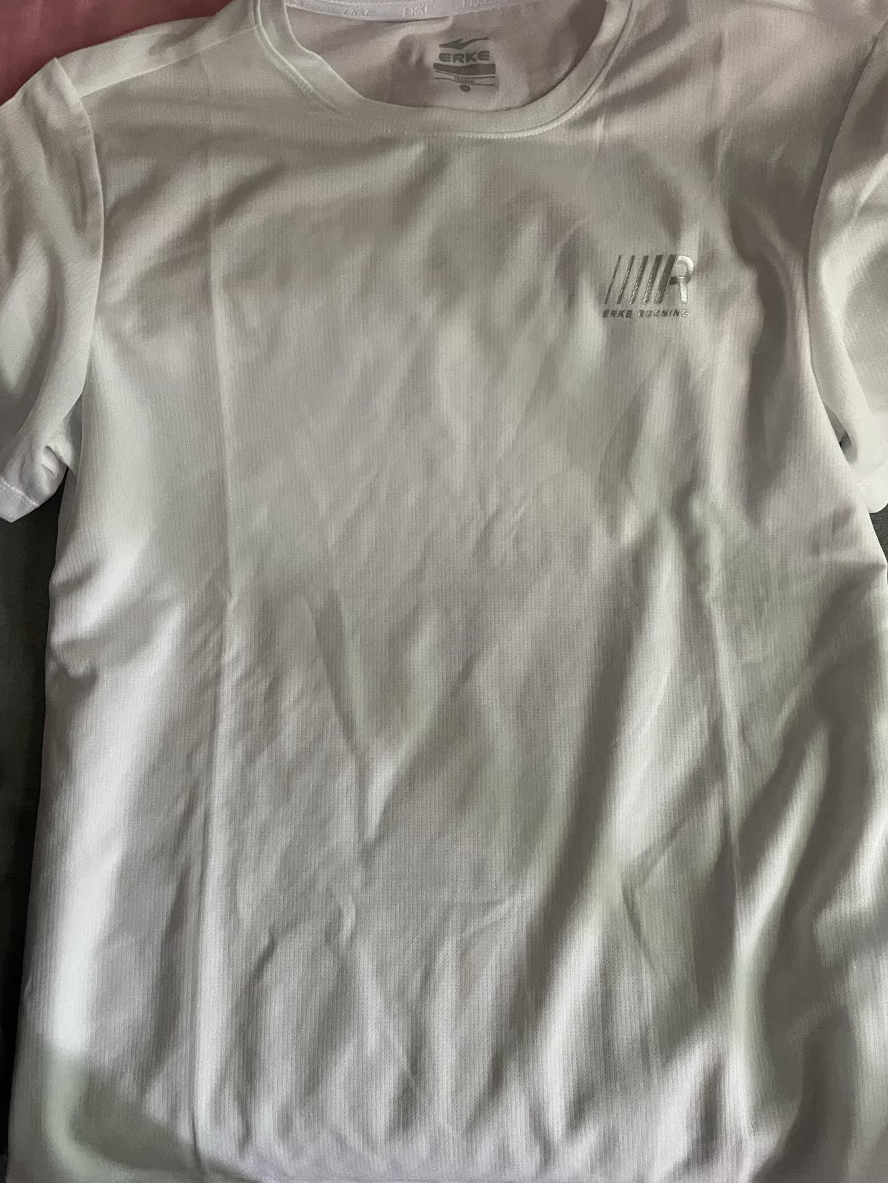 Фото отзыва