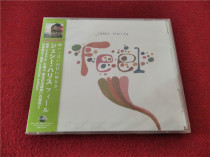 Numb Helix Of Light R version unsealed J390