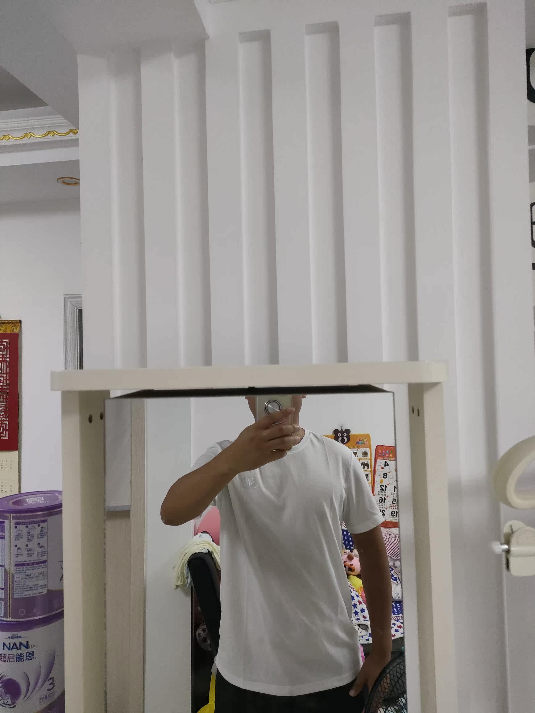 Фото отзыва