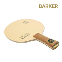 DARKER Dak 600 HYPERCARBON Super Carbon Carbon Fiber Table Tennis Plate Table Tennis Racket