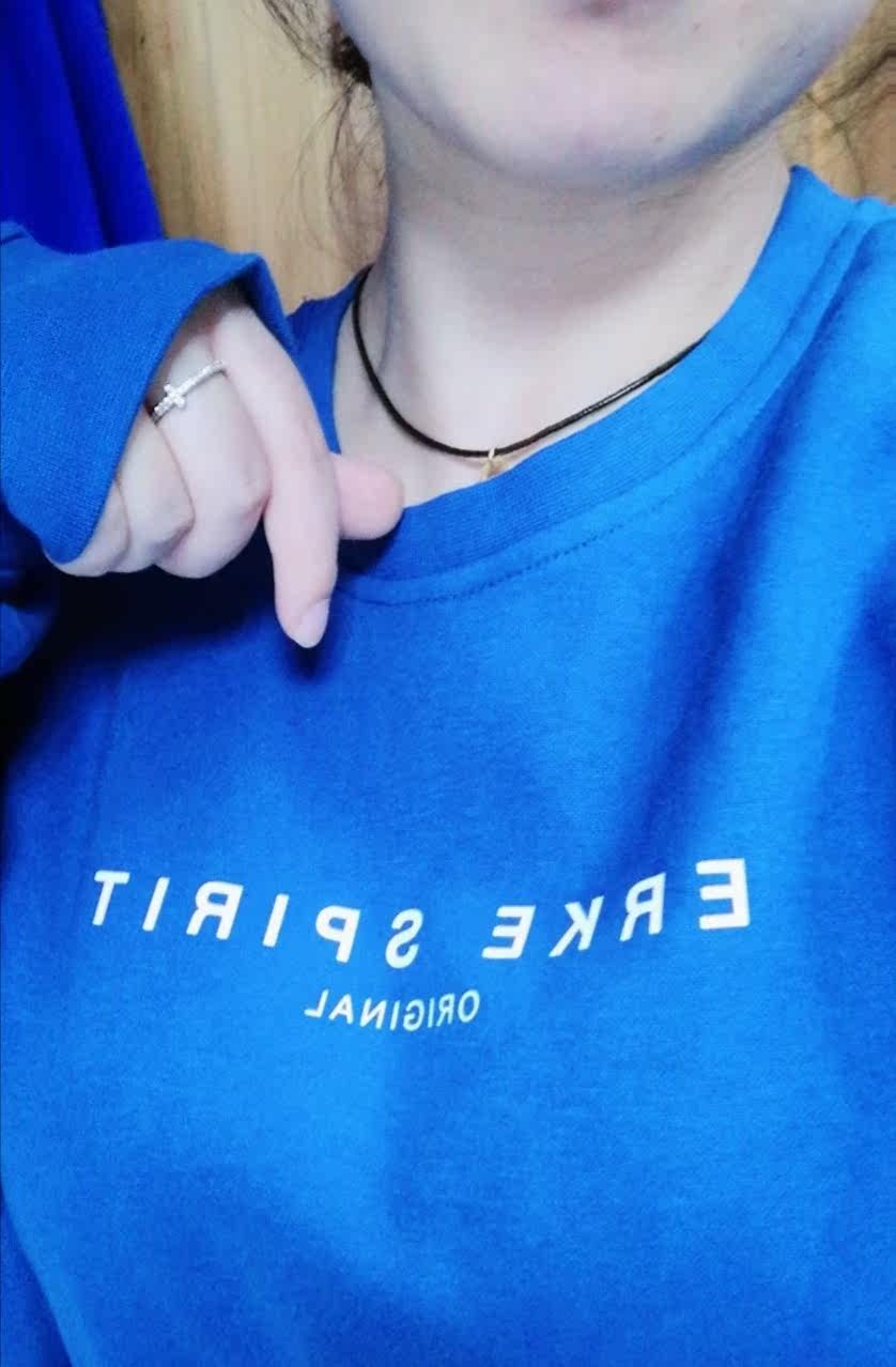 Фото отзыва