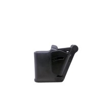 92 clamp retractor quick ejection training