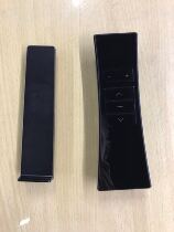 Hong Kong Lok UK-novo-D32003 Wireless remote control-99 channels any frequency lock