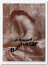 Donkey Baleda Zabresson movie poster original authorized art film decoration painting