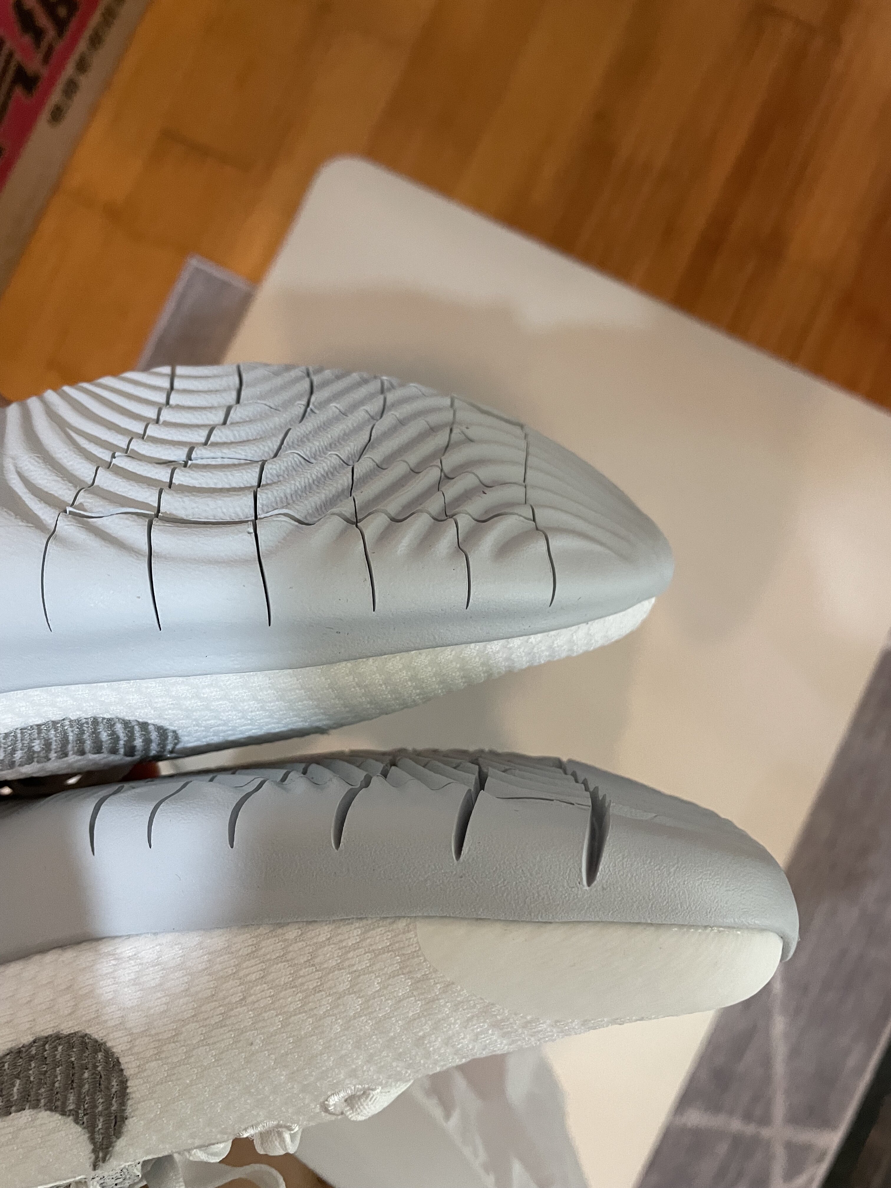 Фото отзыва