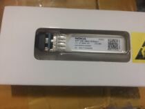 Noci Nokia FOSC 1 25G-10KM 1GE-10KM 471880A 101 single-mode optical module