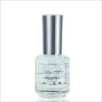 Tianmei nourrir Miss Ruo Xi series first treatment