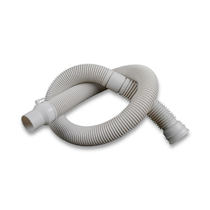 40MM diameter small prodigy washing machine XQB60-728E 60-M918 60-M918 outlet pipe