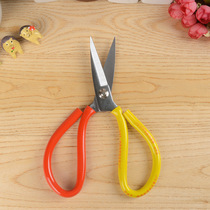 ten thousand macro A1 anti-rust cutting edge cutting and rust cutting for civil sheared industrial cut special manganese steel material angle cut anti-rust