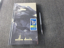 (M) Undemolished Jazz Master The First Perfect Years Miles Davis 3 Disc