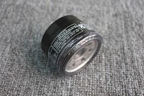 Suitable for TMAX500 machine filter T-MAX530 XP500 XP530 oil grid filter