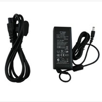 Promotion in the promotion of the attendance machine iface301 302303501502701702 power adapter