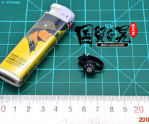 DAMTOYS DAM 78056 USMC Divers Desert Camouflave Version Diving Compass 1 6 Soldier Model